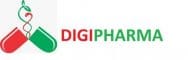 داروخانه آنلاین دیجی فارما