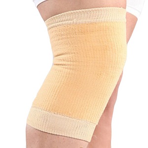 ساق بند طبی حوله ای پاک سمن - داروخانه دیجی فارما - موارد استفاده : آسیب ساق پا. کشیدگی یا رگ به رگ شدن عضلات ساق پا. محافظت از ساق یا عضلات ساق پا