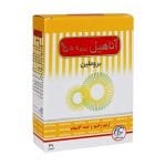 کپسول آناهیل 30 عددی