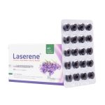 ضد استرس و اضطراب گیاهی