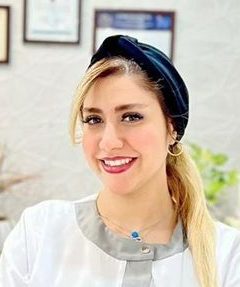 Picture of کارشناس پشتیبان دیجی فارما