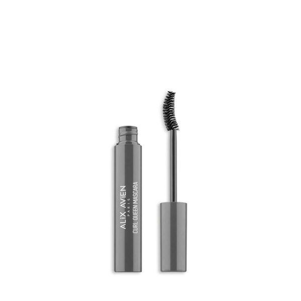 0091159_alix-avien-curl-queen-mascara-9gr_600