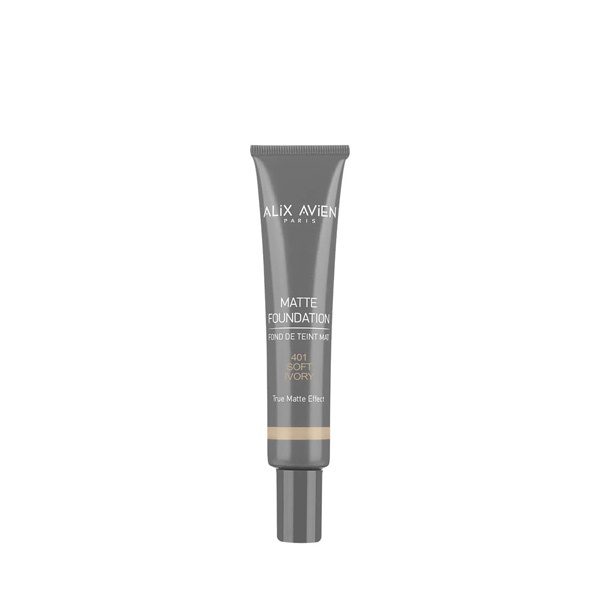 0091322_alix-avien-matte-cream-powder-40ml_600