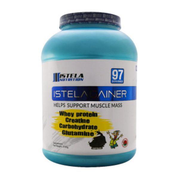 Estela-Nutrition-Gainer-Powder-3100-g-choco-202411614252122