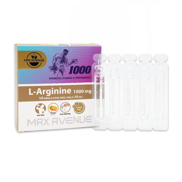 Max-Avenue-L-Arginine-1000-mg-2