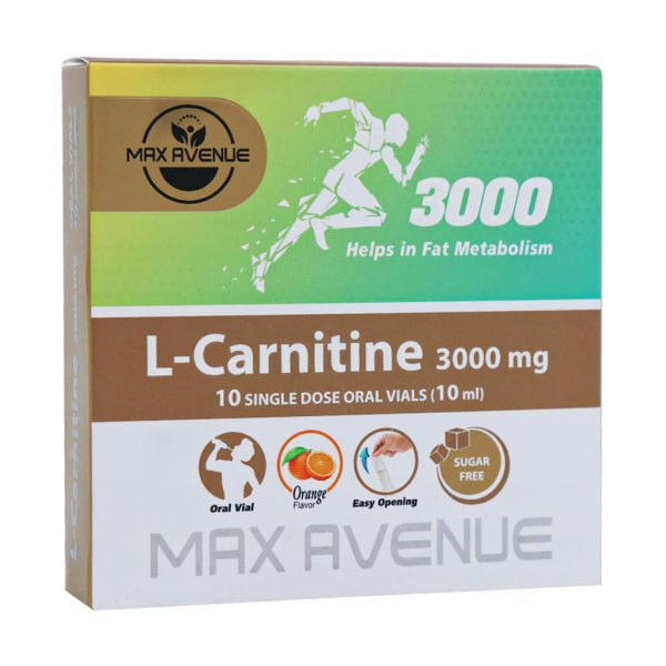 Max-Avenue-l-Carnitine-3000-mg-10-Pcs