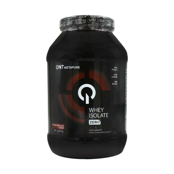 QNT-Metapure-Zero-Carb-1000-g-2