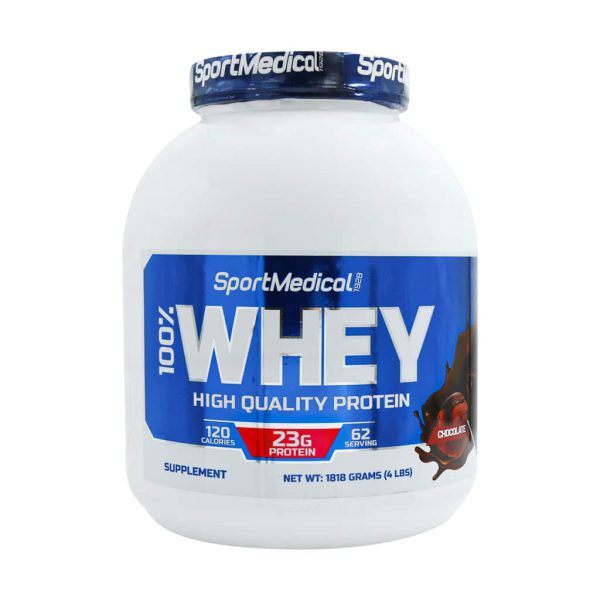 Sport-Medical-Whey-Protein-Powder-1818-g