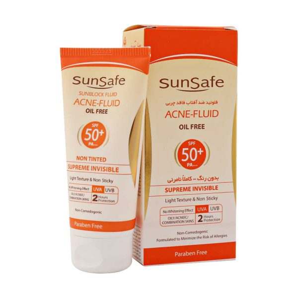 Sun-Safe-Acne-SPF50-Sunblock-Fluid-50-Ml