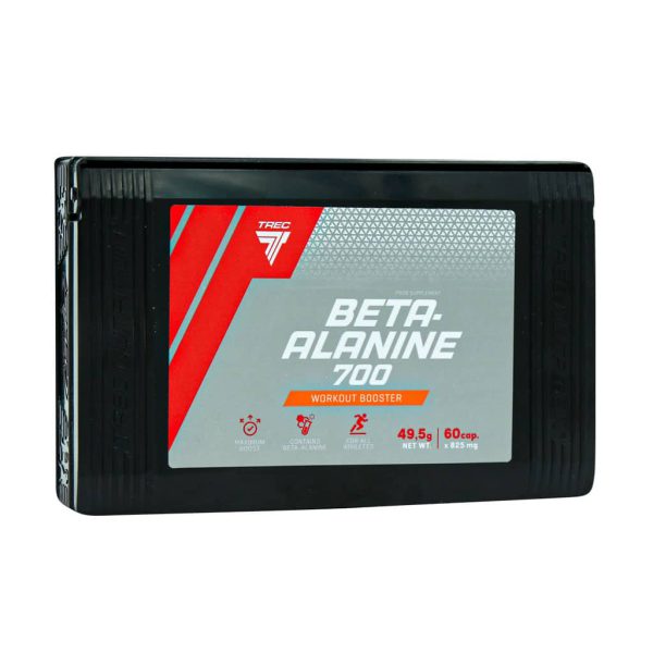 Trec-Nutrition-Beta-Alanin-700-60-Caps