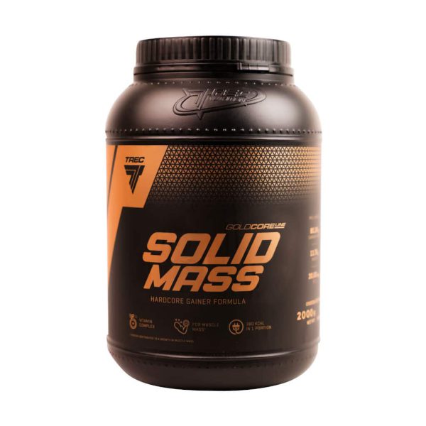 Trec-Nutrition-Goldcore-Solid-Mass-2000