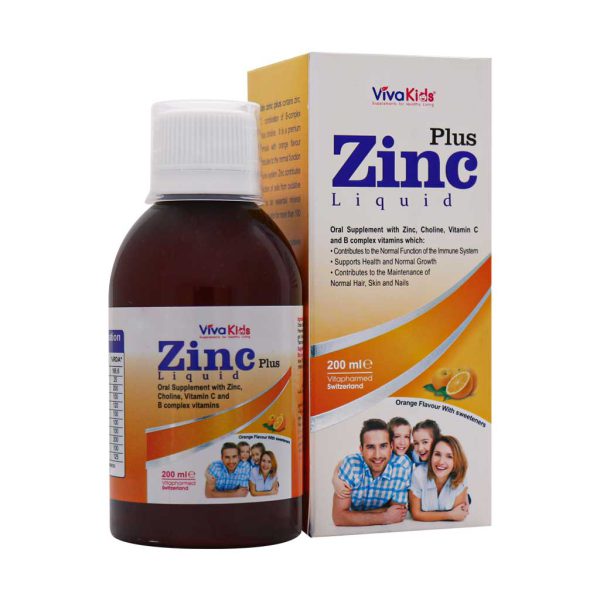 Vivakids-Zinc-Plus-Liquid-200