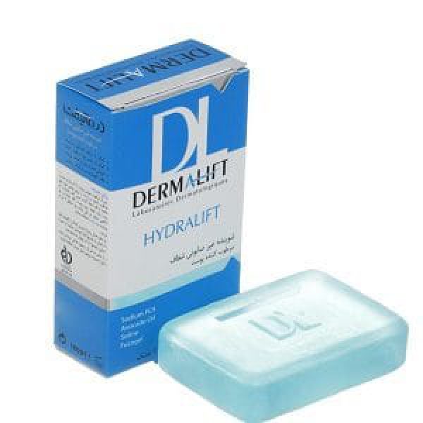 پن شفاف مرطوب کننده هیدرالیفت درمالیفت - داروخانه دیجی فارما - قیمت پن شفاف مرطوب کننده هیدرالیفت درمالیفت -مناسب برای پوست های معمولی تا خشک می باشد.