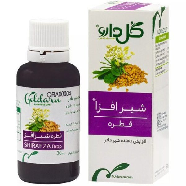 shirafza